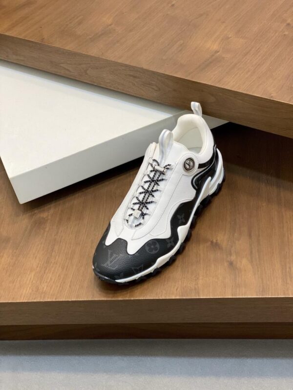 Low Shoes 6038-2926 - Image 6