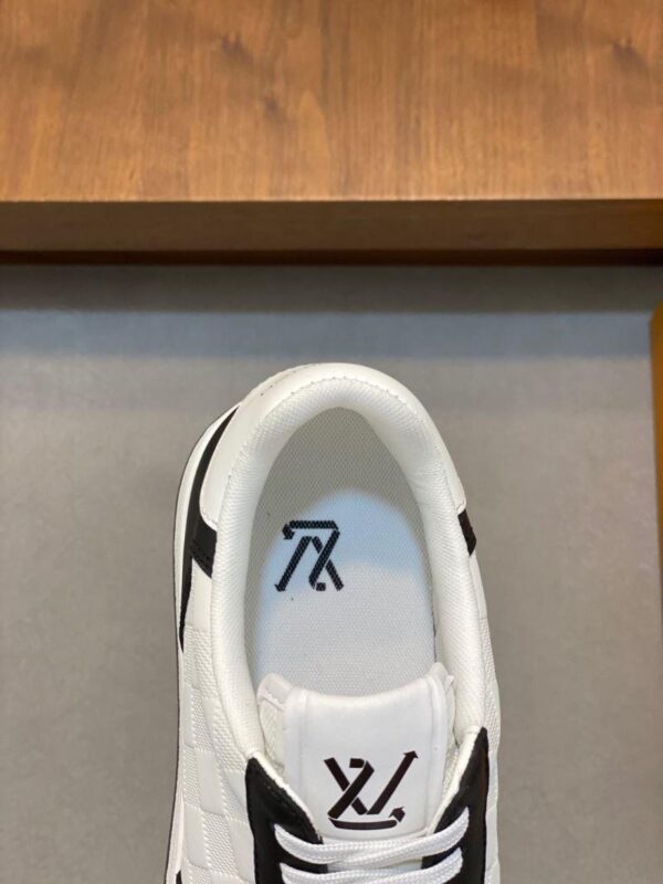 Low Shoes 6038-2549 - Image 7