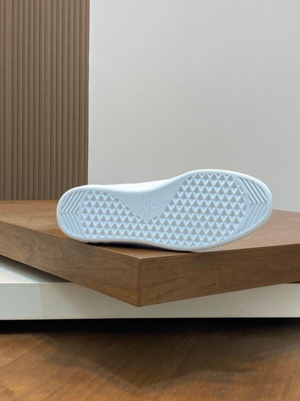 Low Shoes 6038-2377 - Image 8