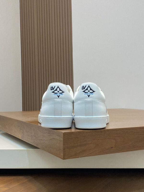 Low Shoes 6038-2377 - Image 7