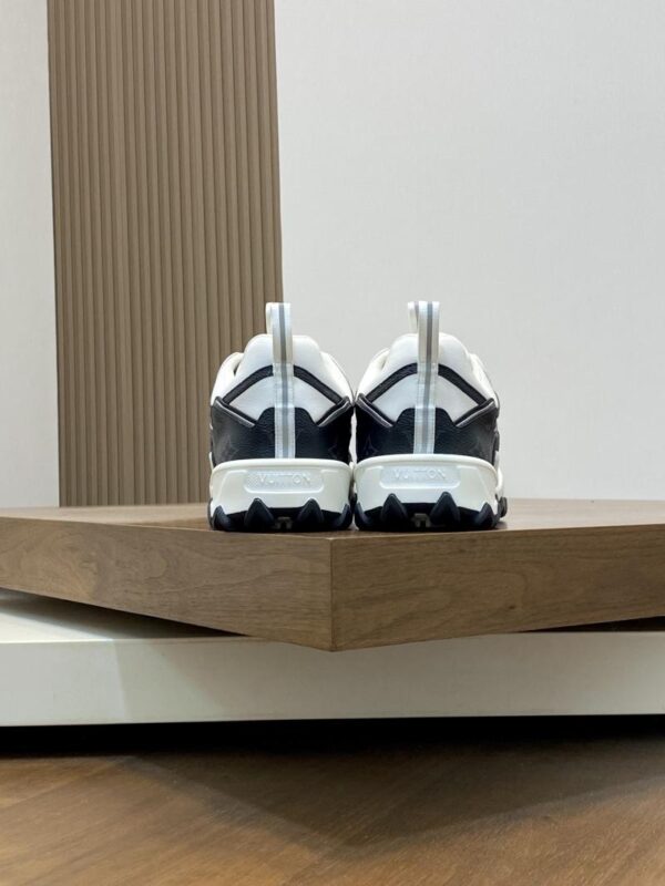 Low Shoes 6038-2926 - Image 8