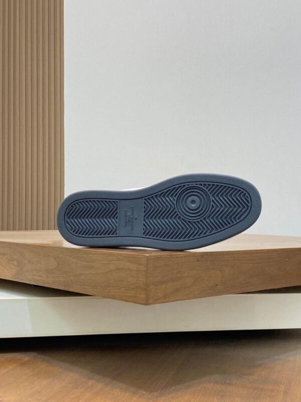 Low Shoes 6038-2549 - Image 9