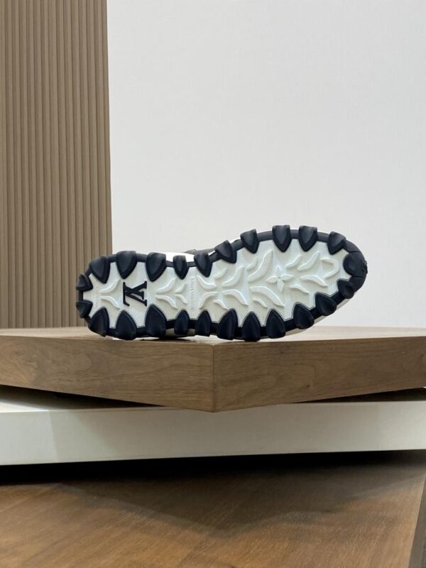 Low Shoes 6038-2926 - Image 9