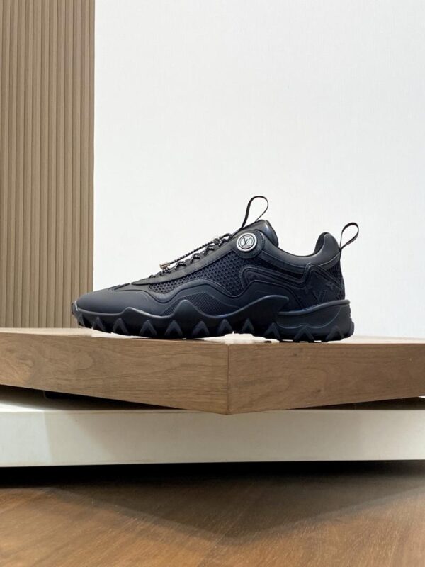 Low Shoes 6038-2925 - Image 2