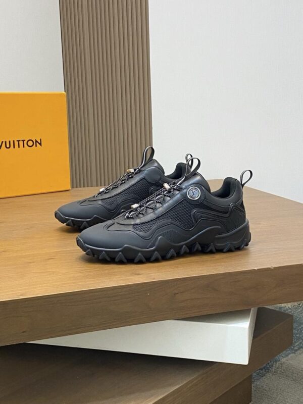 Low Shoes 6038-2925 - Image 3