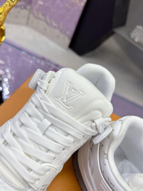 Trainer Sneaker 6047-2887 - Image 8