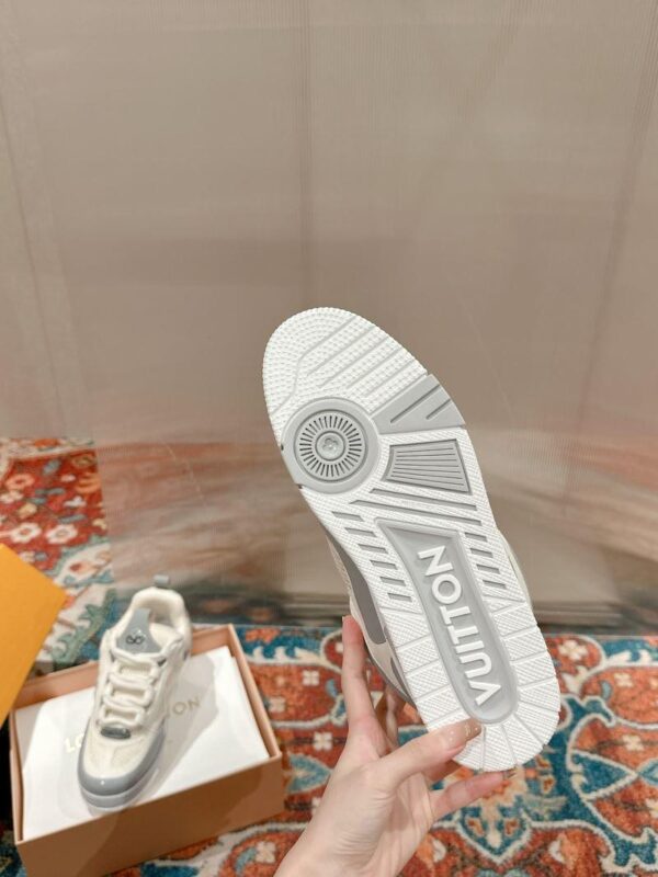 Trainer Sneaker 6080-2343 - Image 6