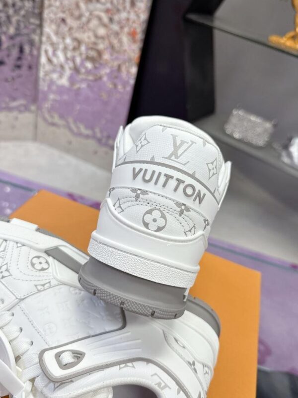 Trainer Sneaker 6047-2887 - Image 9