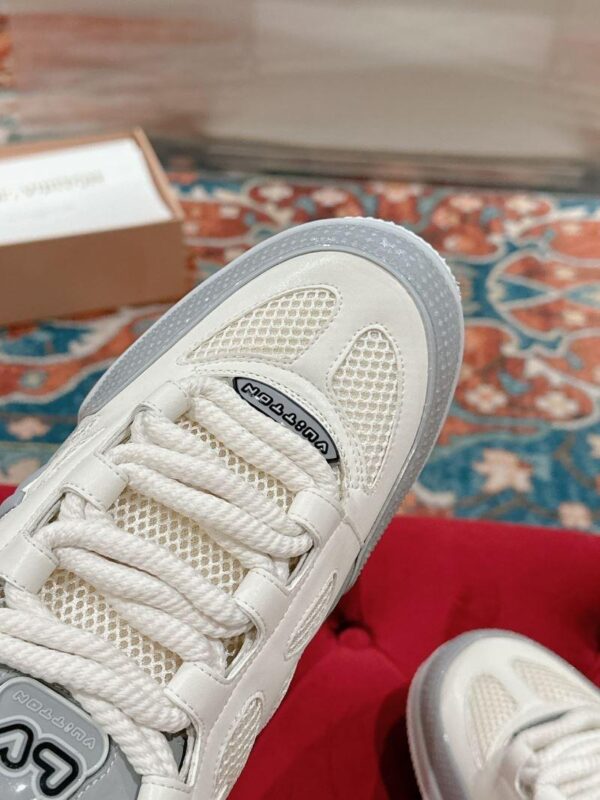 Trainer Sneaker 6080-2343 - Image 7