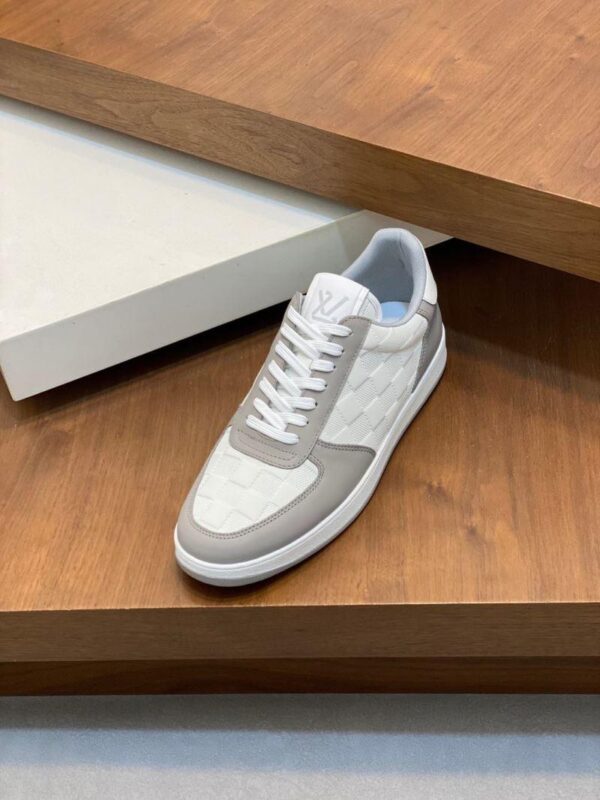 Low Shoes 6038-2548 - Image 6