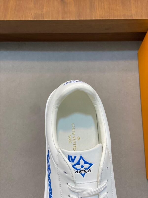 Low Shoes 6038-2376 - Image 7