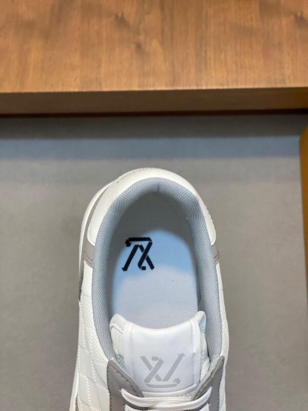 Low Shoes 6038-2548 - Image 7