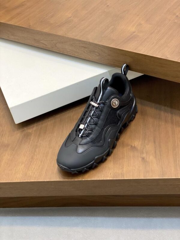 Low Shoes 6038-2925 - Image 6