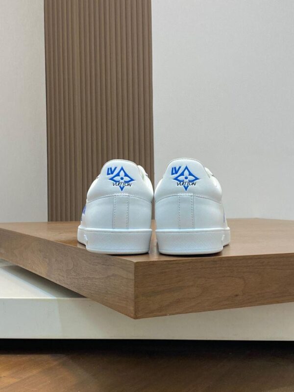 Low Shoes 6038-2376 - Image 8