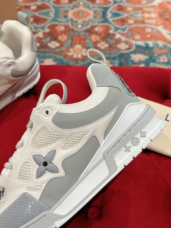 Trainer Sneaker 6080-2343 - Image 9