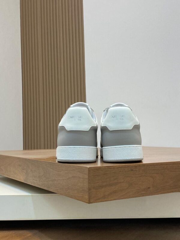 Low Shoes 6038-2548 - Image 8