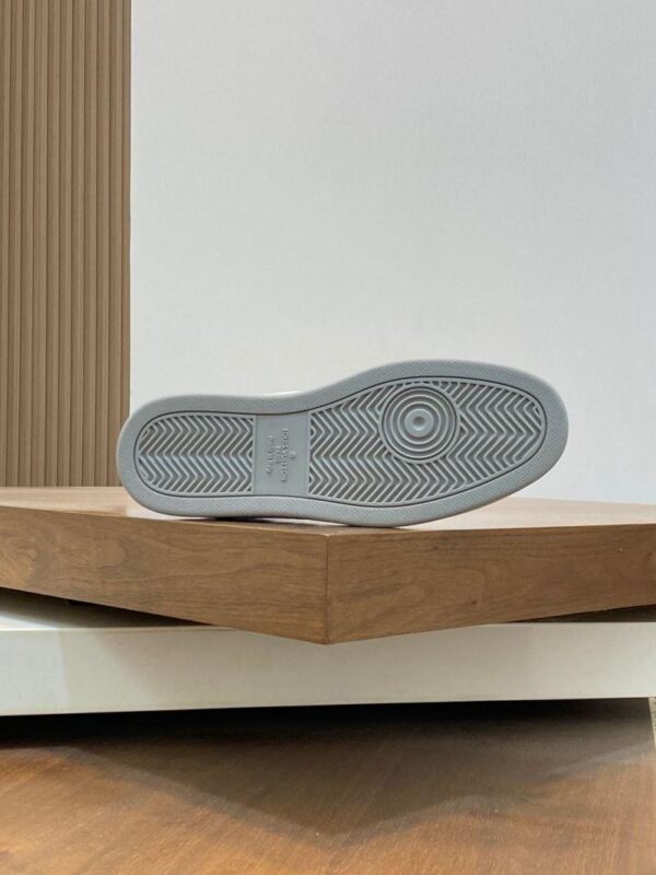 Low Shoes 6038-2548 - Image 9
