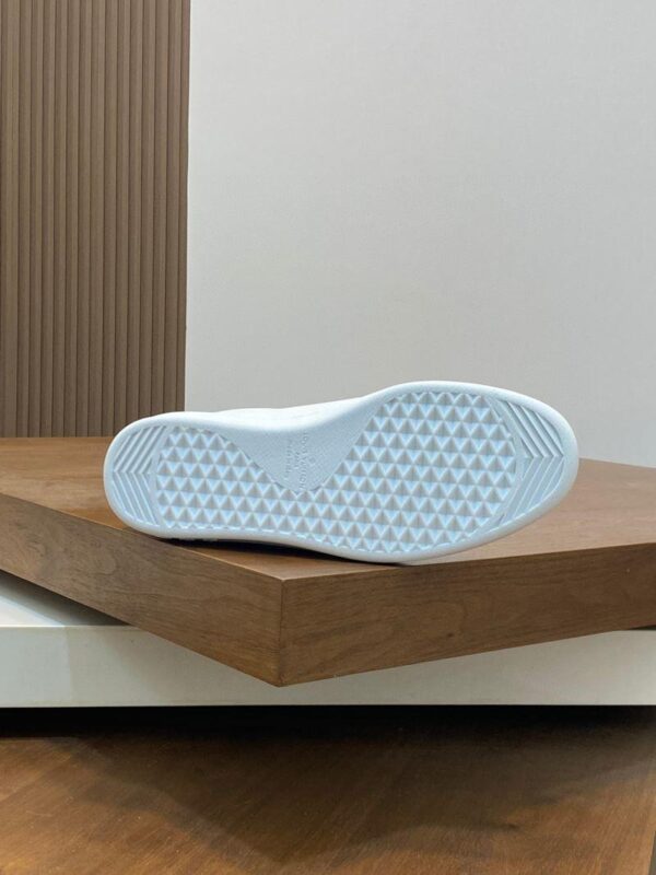 Low Shoes 6038-2376 - Image 9