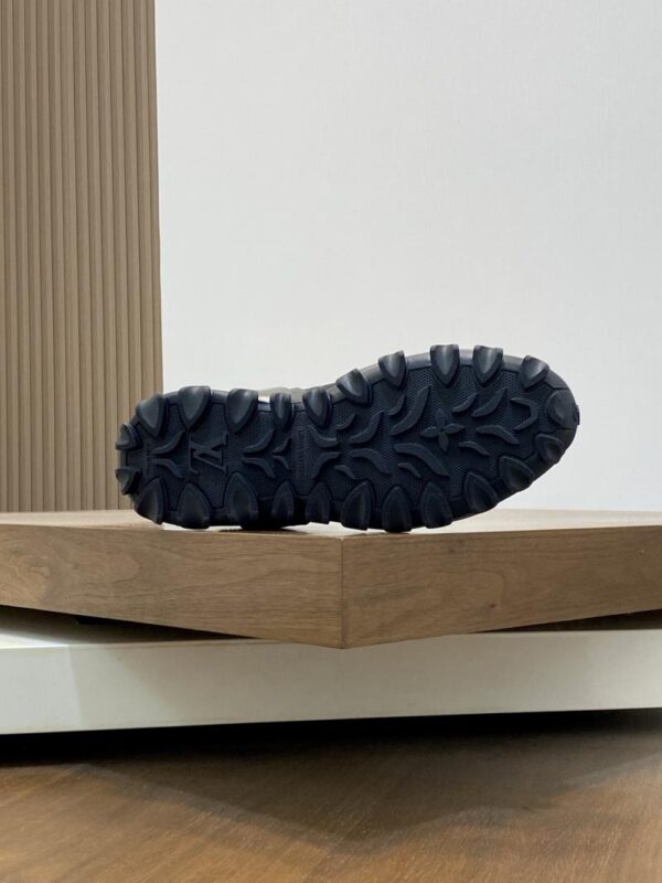 Low Shoes 6038-2925 - Image 9