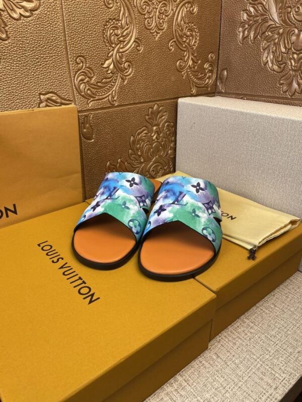 Slippers 6088-2638 - Image 8
