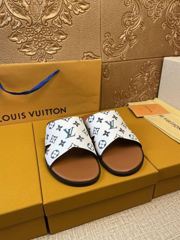 Slippers 6088-2637