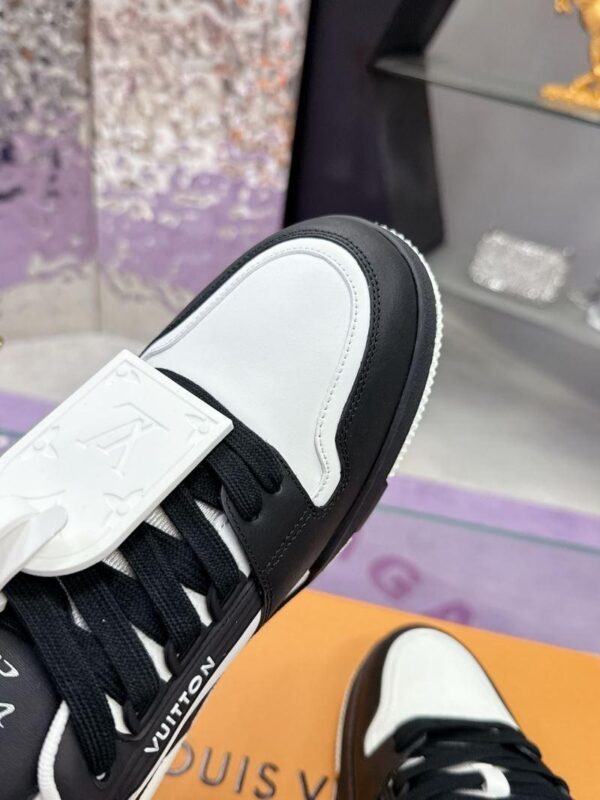 Trainer Sneaker 6047-2886 - Image 7