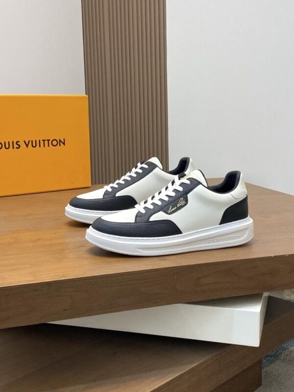 Low Shoes 6038-2924 - Image 3