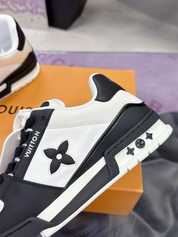 Trainer Sneaker 6047-2886 - Image 9