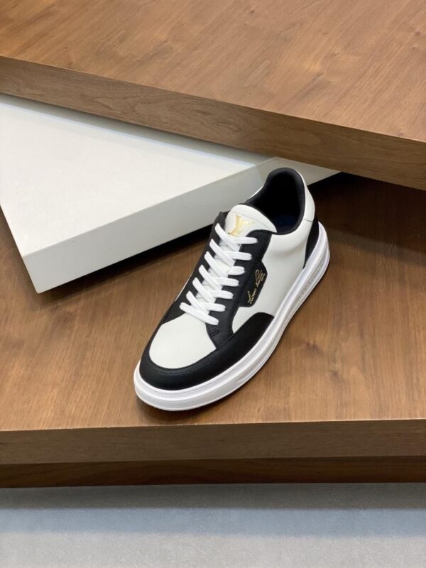 Low Shoes 6038-2924 - Image 6