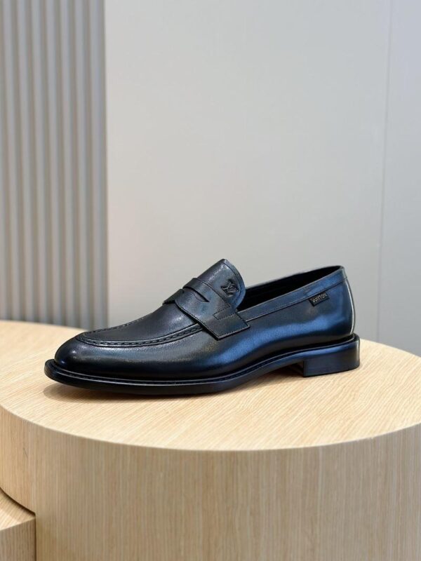 Business Shoes 6038-2460 - Image 2