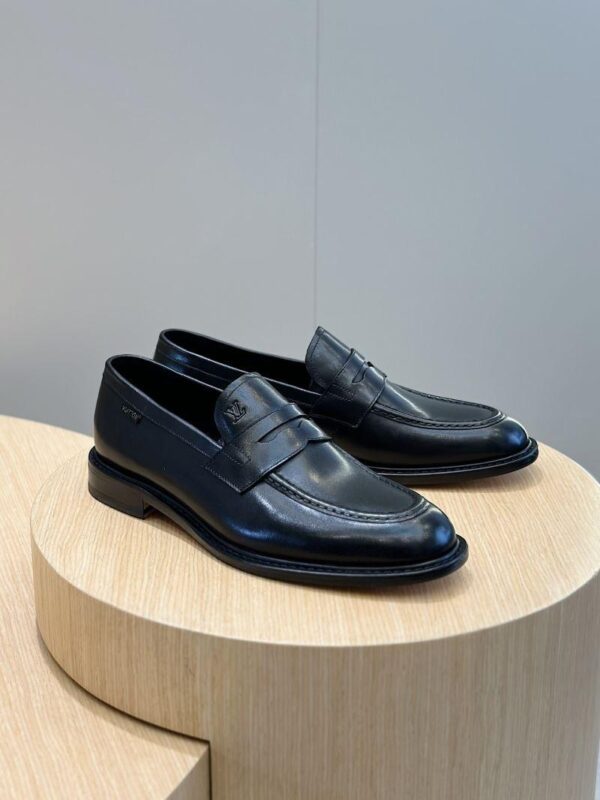 Business Shoes 6038-2460 - Image 3
