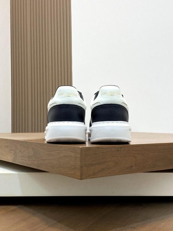 Low Shoes 6038-2924 - Image 8