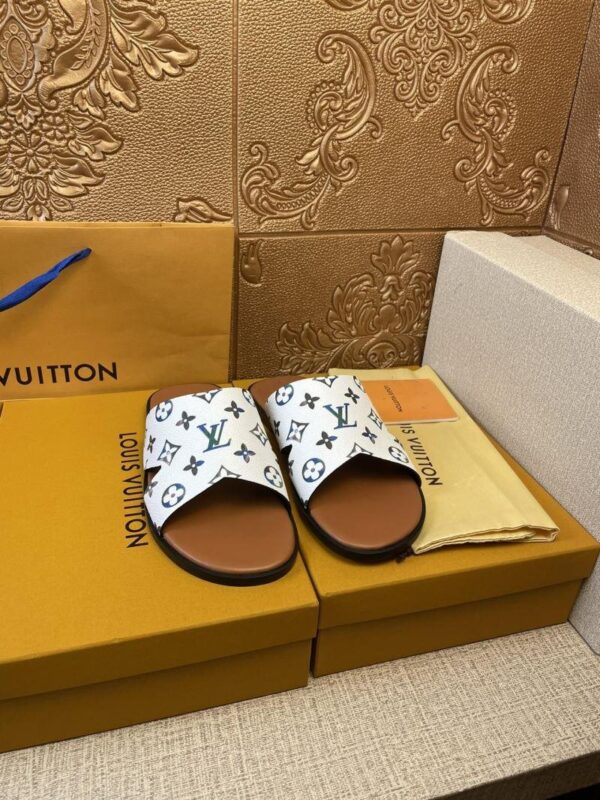 Slippers 6088-2637 - Image 9