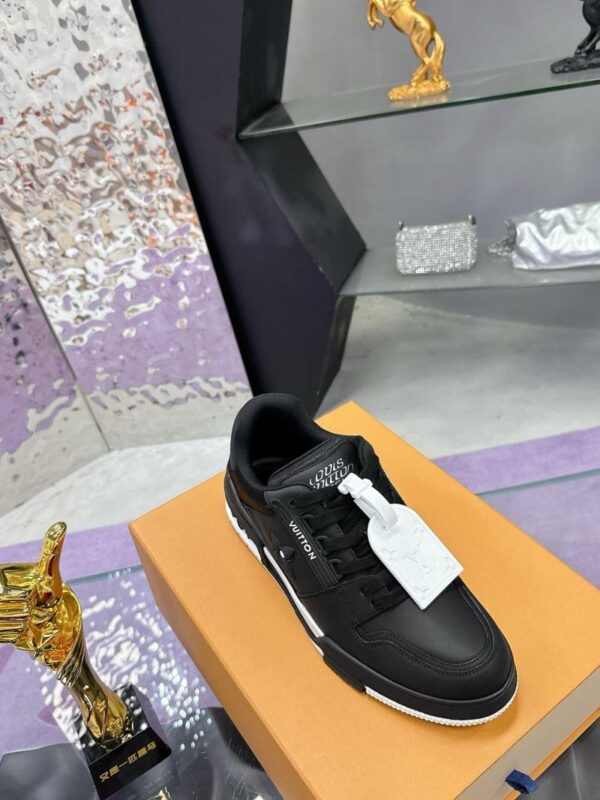 Trainer Sneaker 6047-2885 - Image 6