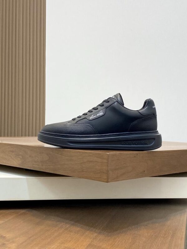 Low Shoes 6038-2923 - Image 2