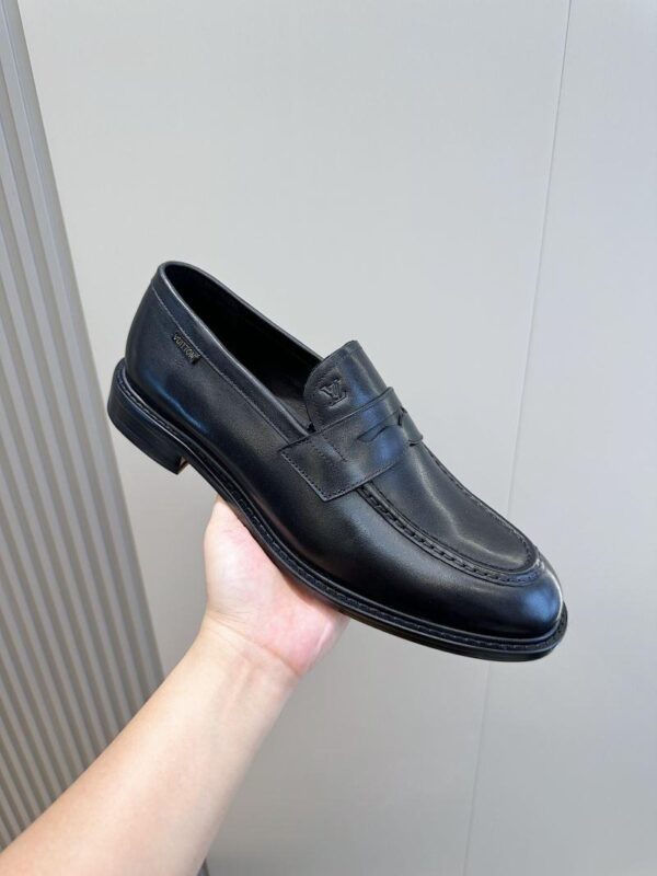 Business Shoes 6038-2460 - Image 5