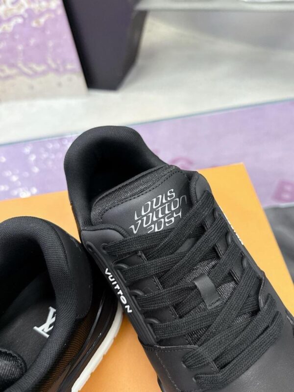 Trainer Sneaker 6047-2885 - Image 7