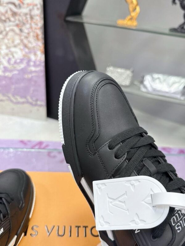 Trainer Sneaker 6047-2885 - Image 8