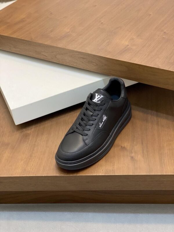 Low Shoes 6038-2923 - Image 6