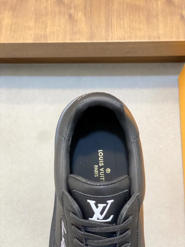 Low Shoes 6038-2923 - Image 7