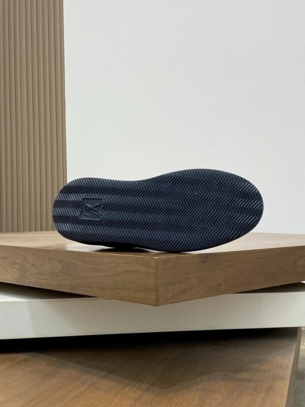 Low Shoes 6038-2923 - Image 9