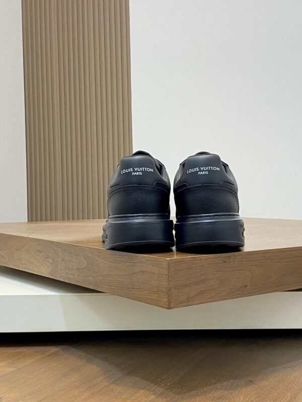 Low Shoes 6038-2923 - Image 8