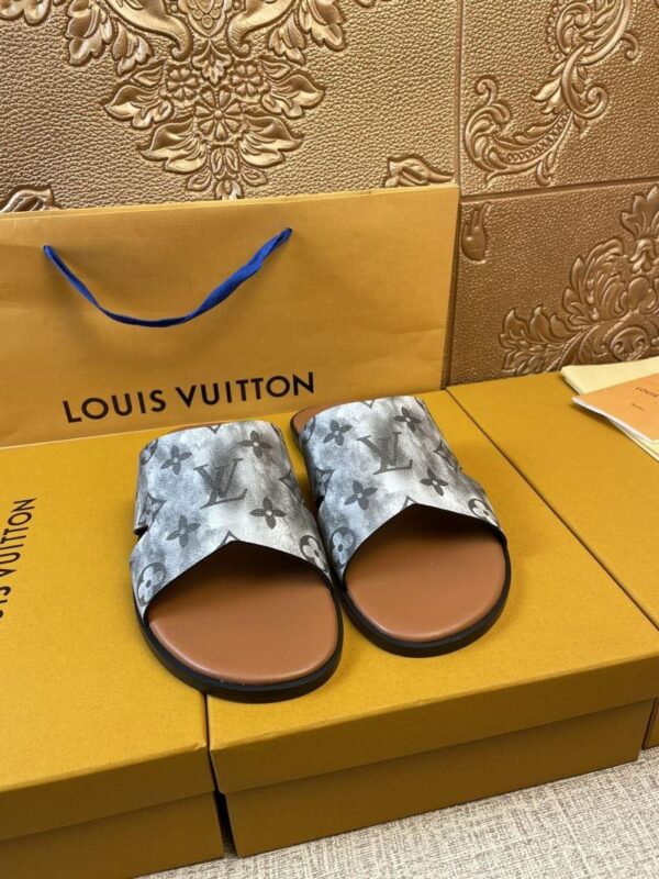 Slippers 6088-2635