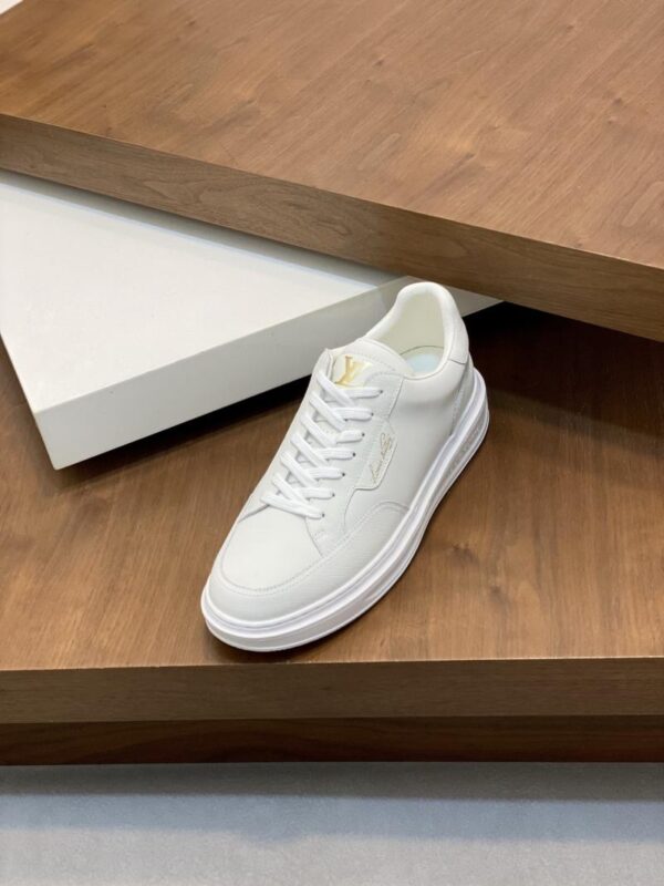 Low Shoes 6038-2922 - Image 6