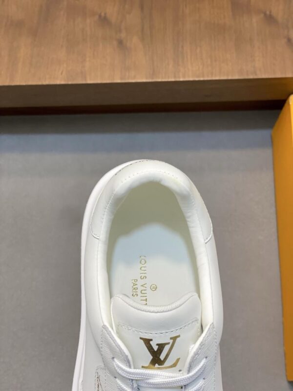 Low Shoes 6038-2922 - Image 7