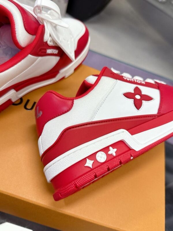 Trainer Sneaker 6047-2884 - Image 9
