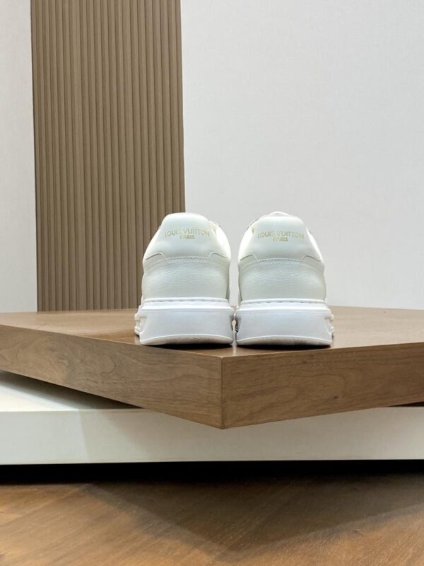 Low Shoes 6038-2922 - Image 8
