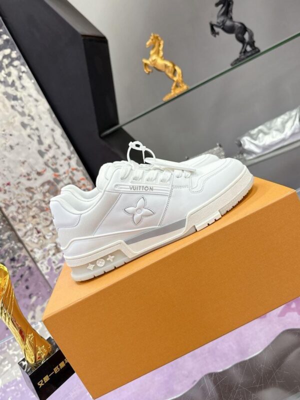 Trainer Sneaker 6047-2883 - Image 3