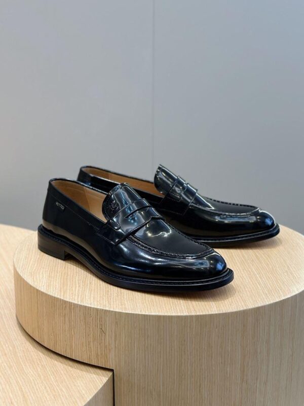 Business Shoes 6038-2458 - Image 3