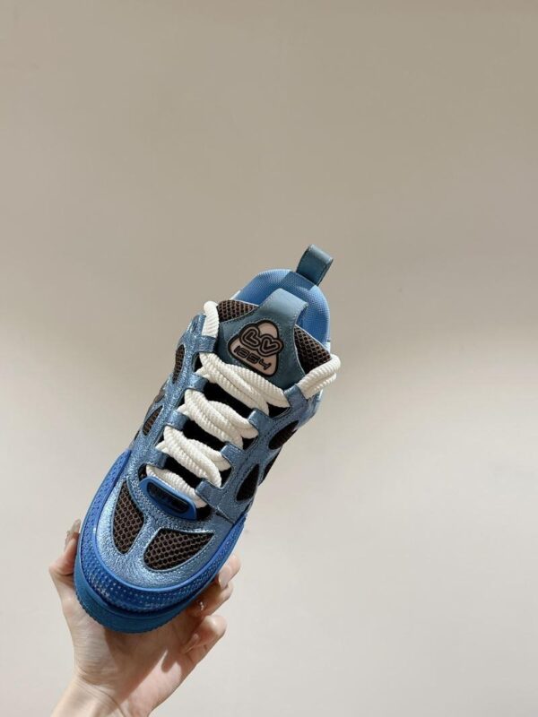 Trainer Sneaker 6080-2339 - Image 2